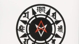Thumbnail of post image 161