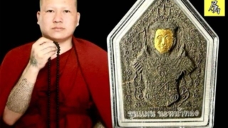 Thumbnail of post image 137