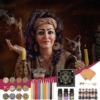 Thumbnail of new posts 006