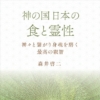Thumbnail of new posts 128