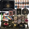 Thumbnail of new posts 139