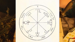 Thumbnail of post image 123