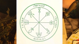 Thumbnail of post image 115