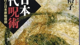 Thumbnail of post image 147