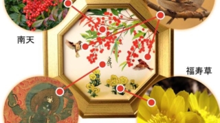 Thumbnail of post image 146
