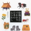 Thumbnail of new posts 034
