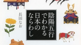 Thumbnail of post image 102