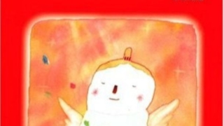 Thumbnail of post image 156