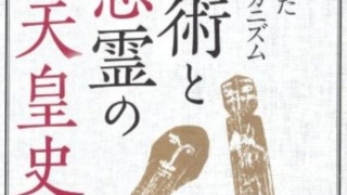 Thumbnail of post image 045