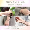 Thumbnail of new posts 073