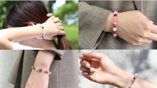 Thumbnail of post image 037