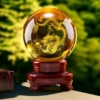 Thumbnail of new posts 198