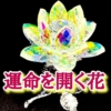 Thumbnail of new posts 068
