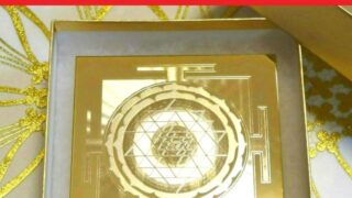 Thumbnail of post image 034