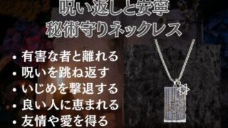 Thumbnail of post image 131