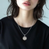 Thumbnail of new posts 076