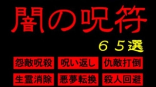 Thumbnail of post image 082
