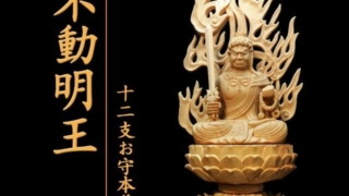 Thumbnail of post image 041