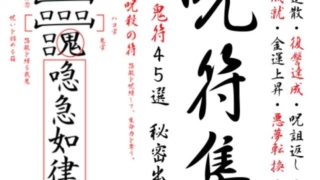 Thumbnail of post image 084