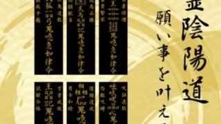 Thumbnail of post image 072