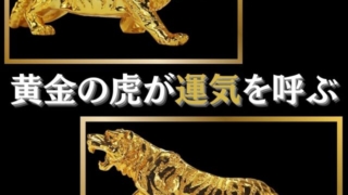 Thumbnail of post image 133