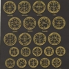 Thumbnail of new posts 061