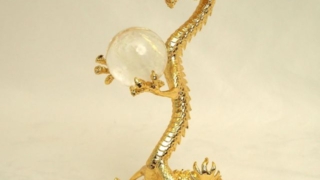 Thumbnail of post image 182