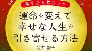 Thumbnail of post image 008