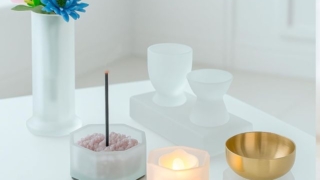 Thumbnail of post image 185