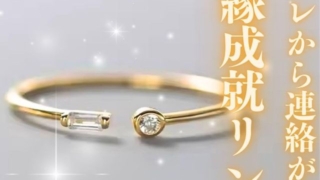 Thumbnail of post image 027