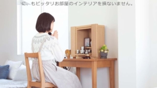 Thumbnail of post image 179