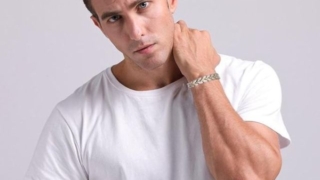 Thumbnail of post image 184