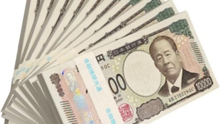 Thumbnail of post image 133