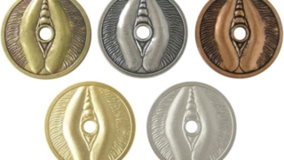 Thumbnail of post image 138