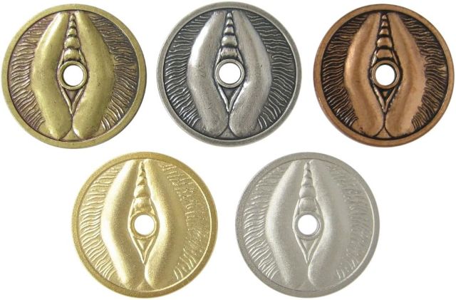 Thumbnail of post image 101