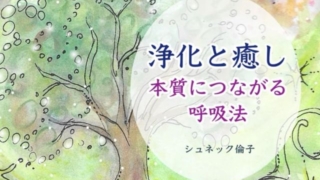 Thumbnail of post image 032