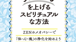 Thumbnail of post image 055