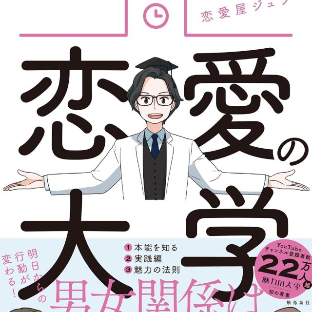 Thumbnail of post image 172