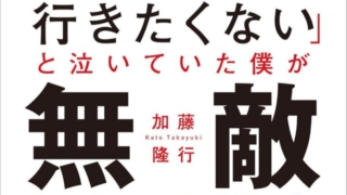 Thumbnail of post image 180