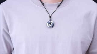 Thumbnail of post image 053