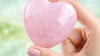 Thumbnail of post image 019