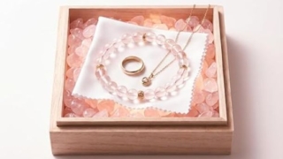 Thumbnail of post image 059