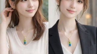 Thumbnail of post image 082