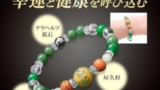 Thumbnail of post image 046