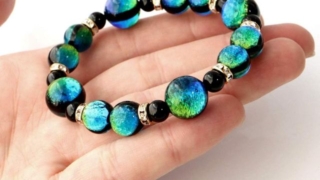 Thumbnail of post image 019