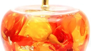 Thumbnail of post image 008