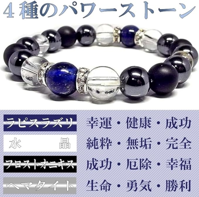 Thumbnail of post image 198