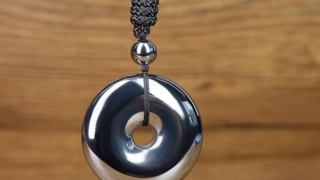 Thumbnail of post image 016