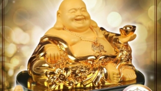 Thumbnail of post image 048