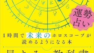 Thumbnail of post image 020